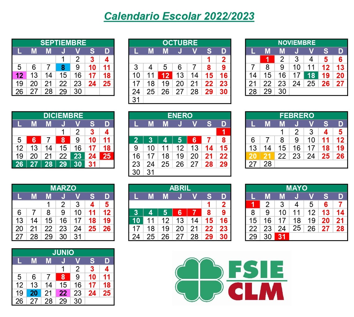 2022 23 Calendario FSIE CLM WEB jpg 0001