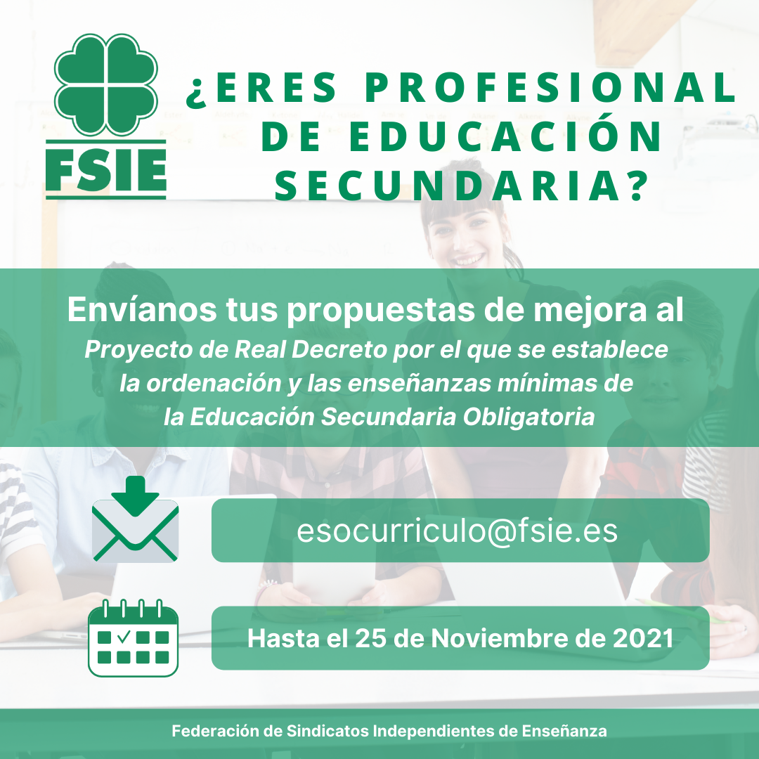 Proyecto ESO Consulta