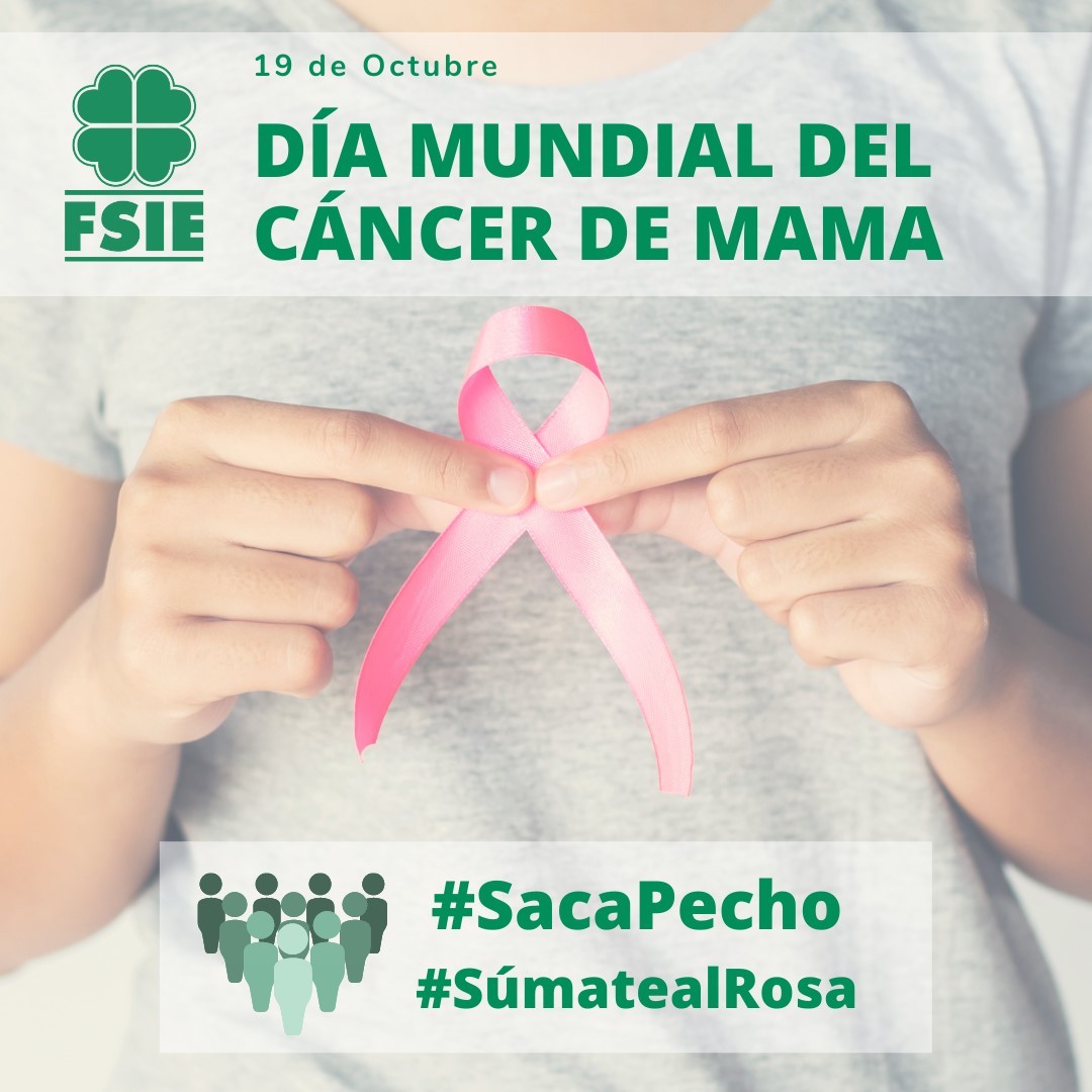 cancer mama