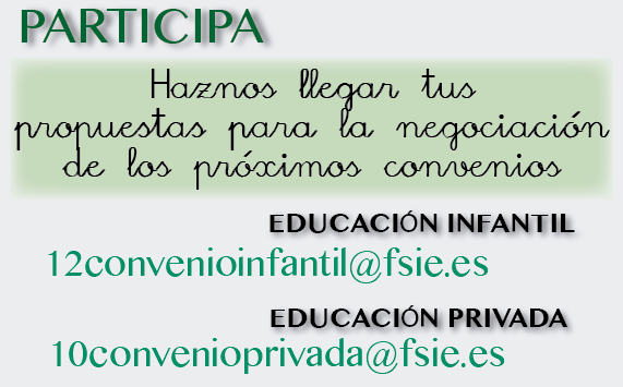 participa.convenios