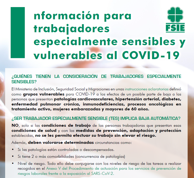 vulnerablesCovid19